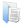 Folder Blue Documents Icon 24x24 png